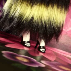 Barbie Bee Mark Ryden x Barbie Doll