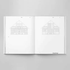 Barbie Dreamhouse An Architectural Survey Limited Run Edition