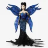 Barbie Flight of Fashion Doll