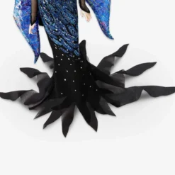 Barbie Flight of Fashion Doll
