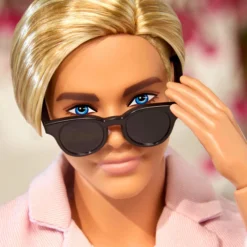 @BarbieStyle Barbie and Ken Doll 2-Pack
