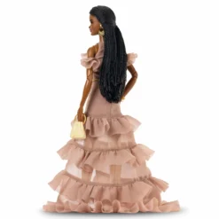 @BarbieStyle Barbie “Brooklyn” Doll