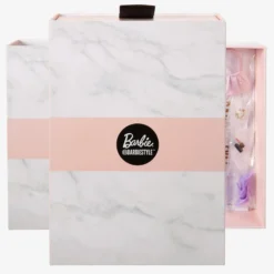 @BarbieStyle Fashion Pack – Spring Date
