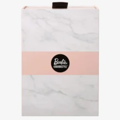 @BarbieStyle Fashion Pack – Urban Chic