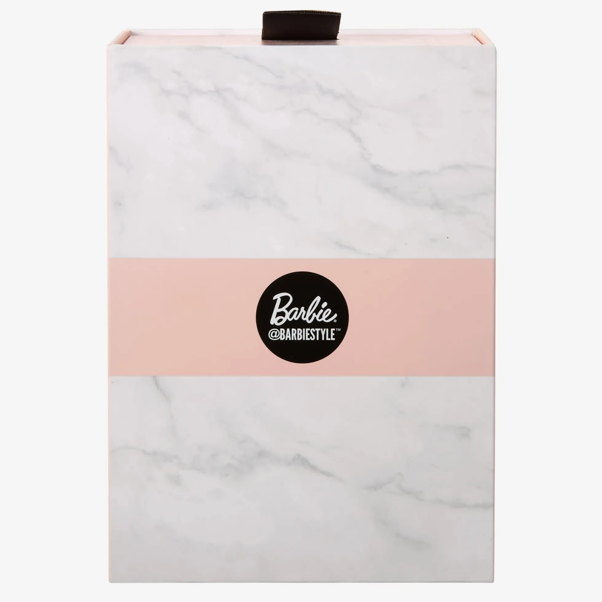 @BarbieStyle Fashion Pack – Urban Chic