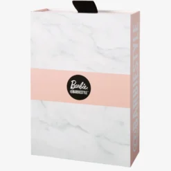 @BarbieStyle Fashion Pack – Urban Chic