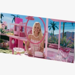 Barbie The Album – Official Vinyl Movie Soundtrack Set