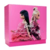 Barbie x noonoouri Dolls 2-Pack