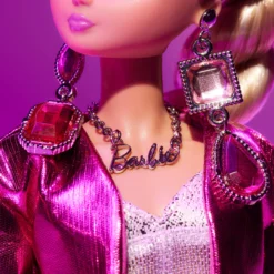 Barbie x noonoouri Dolls 2-Pack