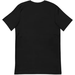 Barney Love Club T-Shirt