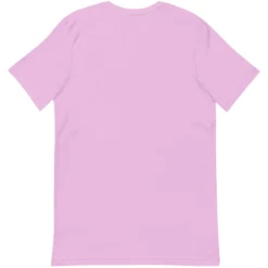Barney Love T-Shirt
