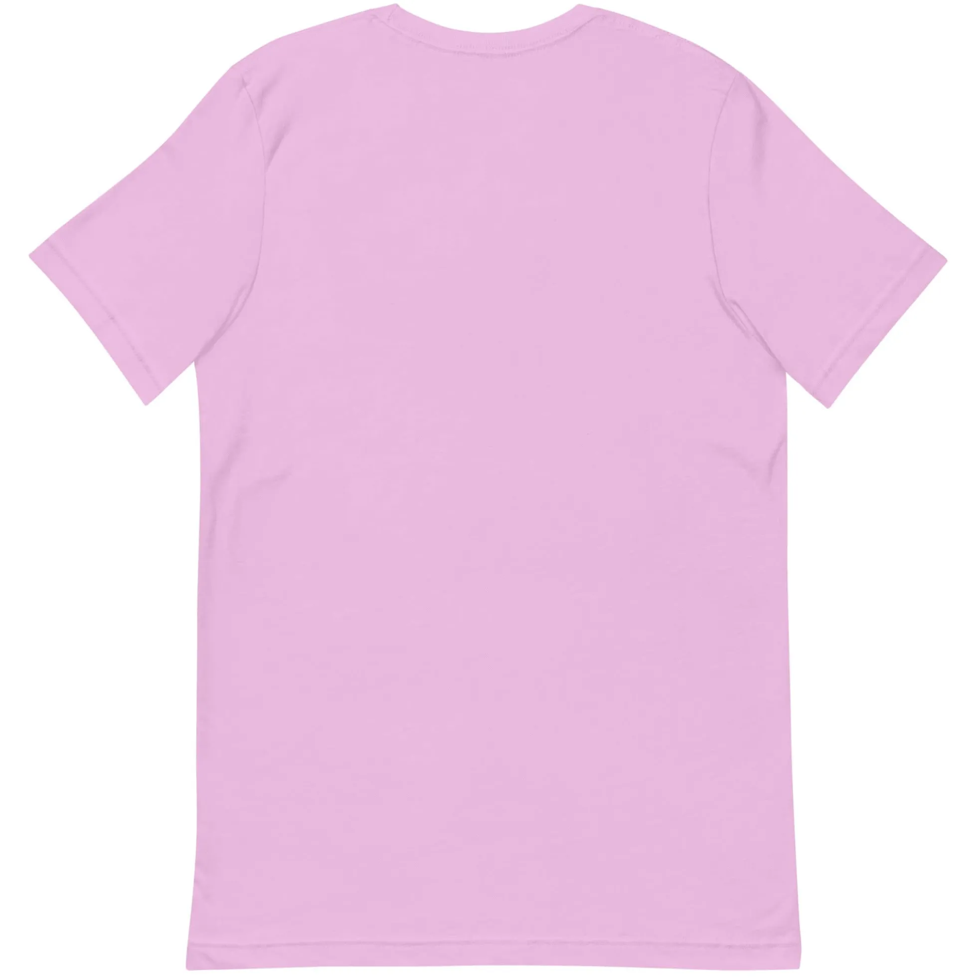 Barney Love T-Shirt