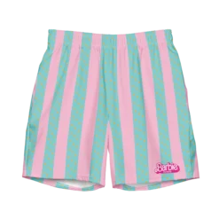 Beach Ken Swim Trunks - Barbie the Movie