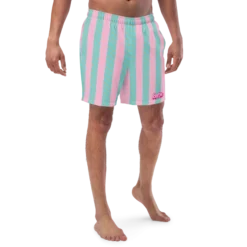 Beach Ken Swim Trunks - Barbie the Movie
