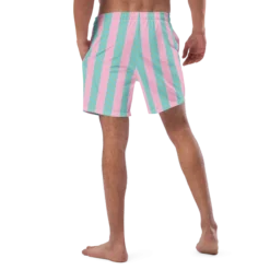 Beach Ken Swim Trunks - Barbie the Movie