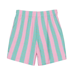 Beach Ken Swim Trunks - Barbie the Movie