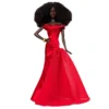 Black Barbie by Kitty Black Perkins Doll