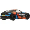 Car Culture Slide Street 2 2023 Nissan Z