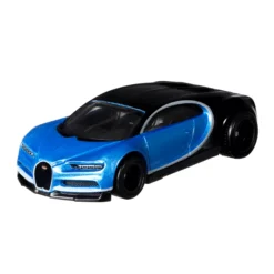 2021 Car Culture Mix 4: Exotic Envy