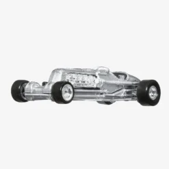 2022 Car Culture Mix 5: Jay Leno’s Garage Case Pack