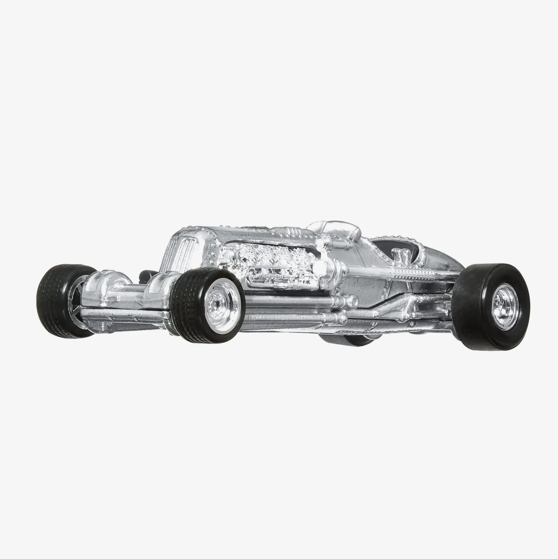 2022 Car Culture Mix 5: Jay Leno’s Garage Case Pack