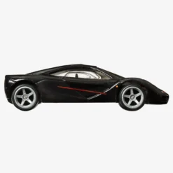 2022 Car Culture Mix 5: Jay Leno’s Garage Case Pack