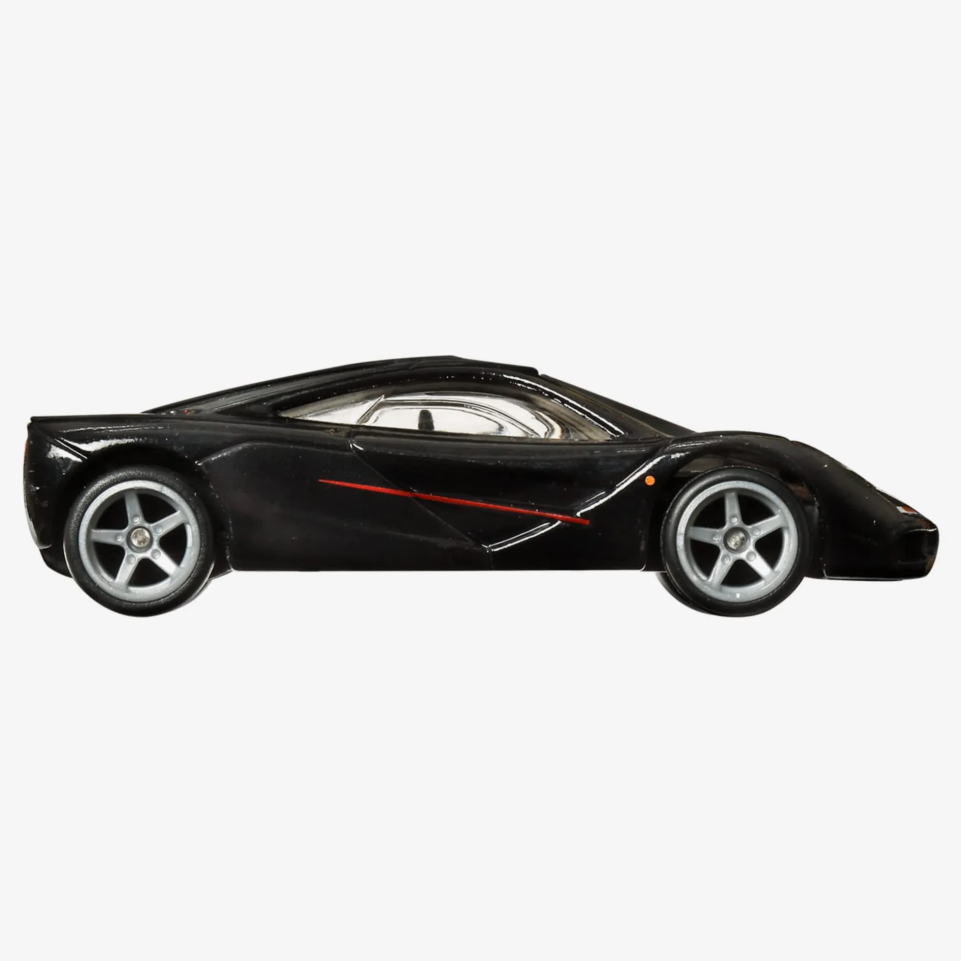 2022 Car Culture Mix 5: Jay Leno’s Garage Case Pack