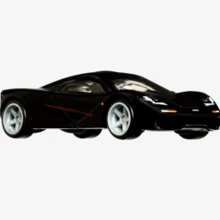 2022 Car Culture Mix 5: Jay Leno’s Garage Case Pack