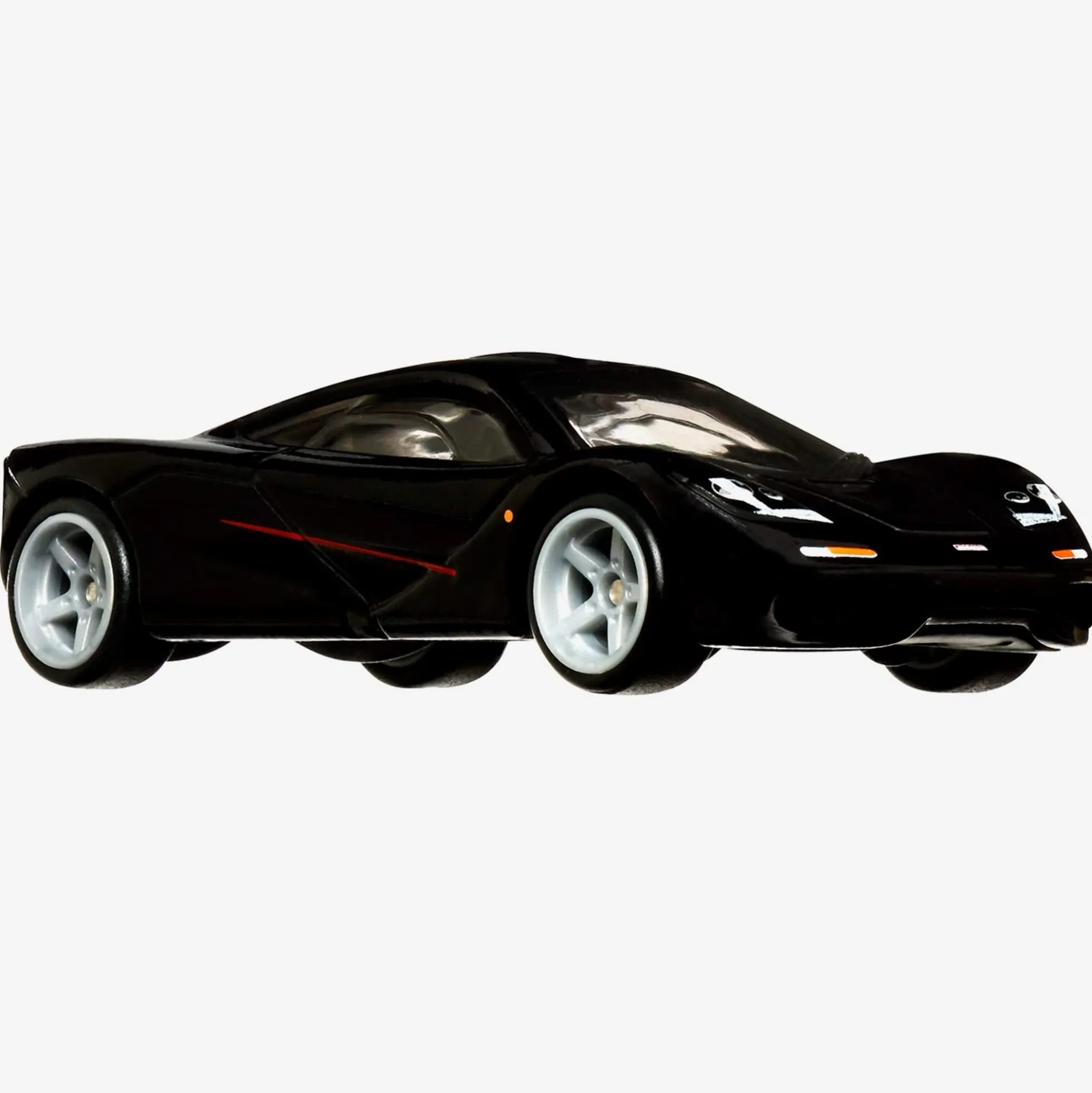 2022 Car Culture Mix 5: Jay Leno’s Garage Case Pack