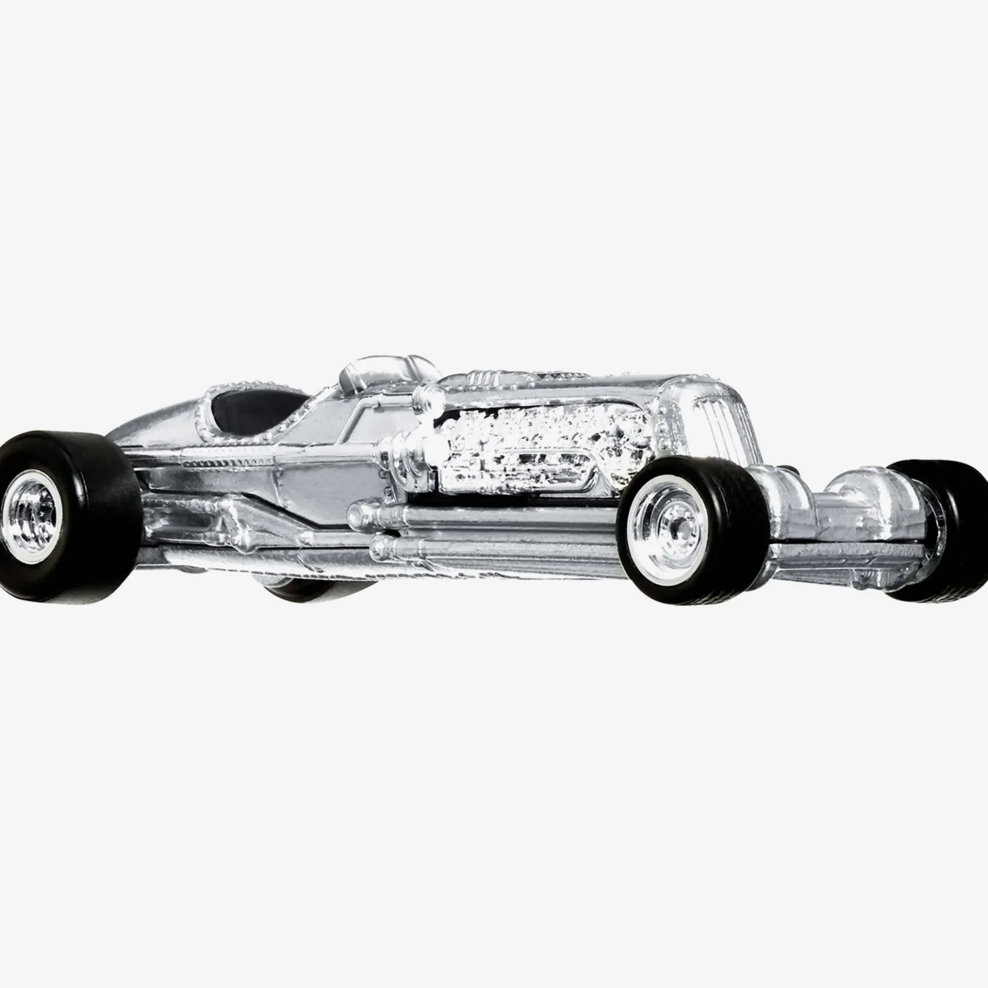 2022 Car Culture Mix 5: Jay Leno’s Garage Case Pack
