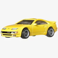 2021 Car Culture Mix 7 – Modern Classics