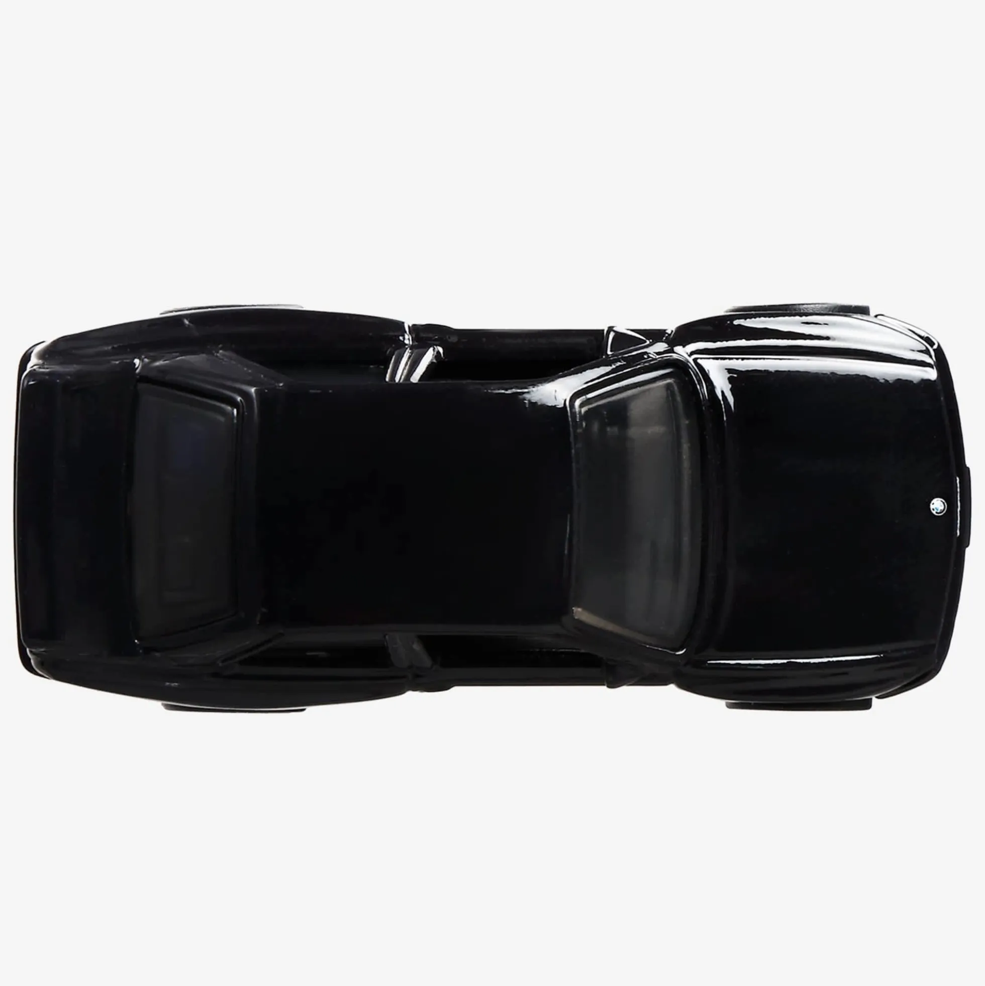 2021 Car Culture Mix 7 – Modern Classics