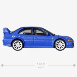 2021 Car Culture Mix 7 – Modern Classics