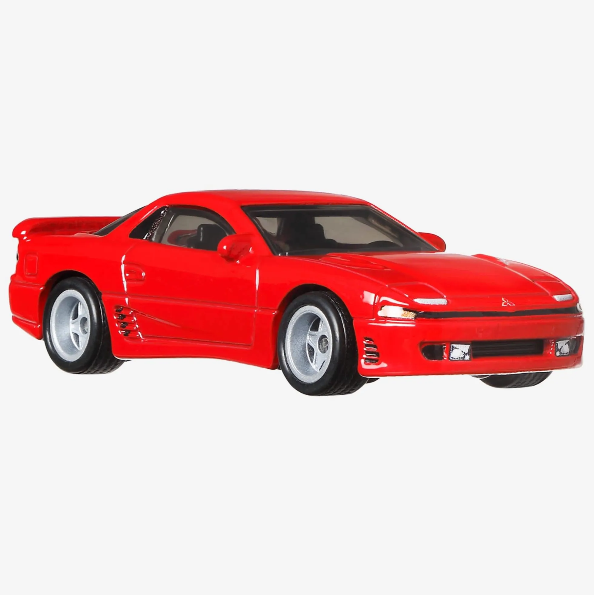 2021 Car Culture Mix 7 – Modern Classics