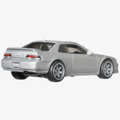 2021 Car Culture Mix 7 – Modern Classics
