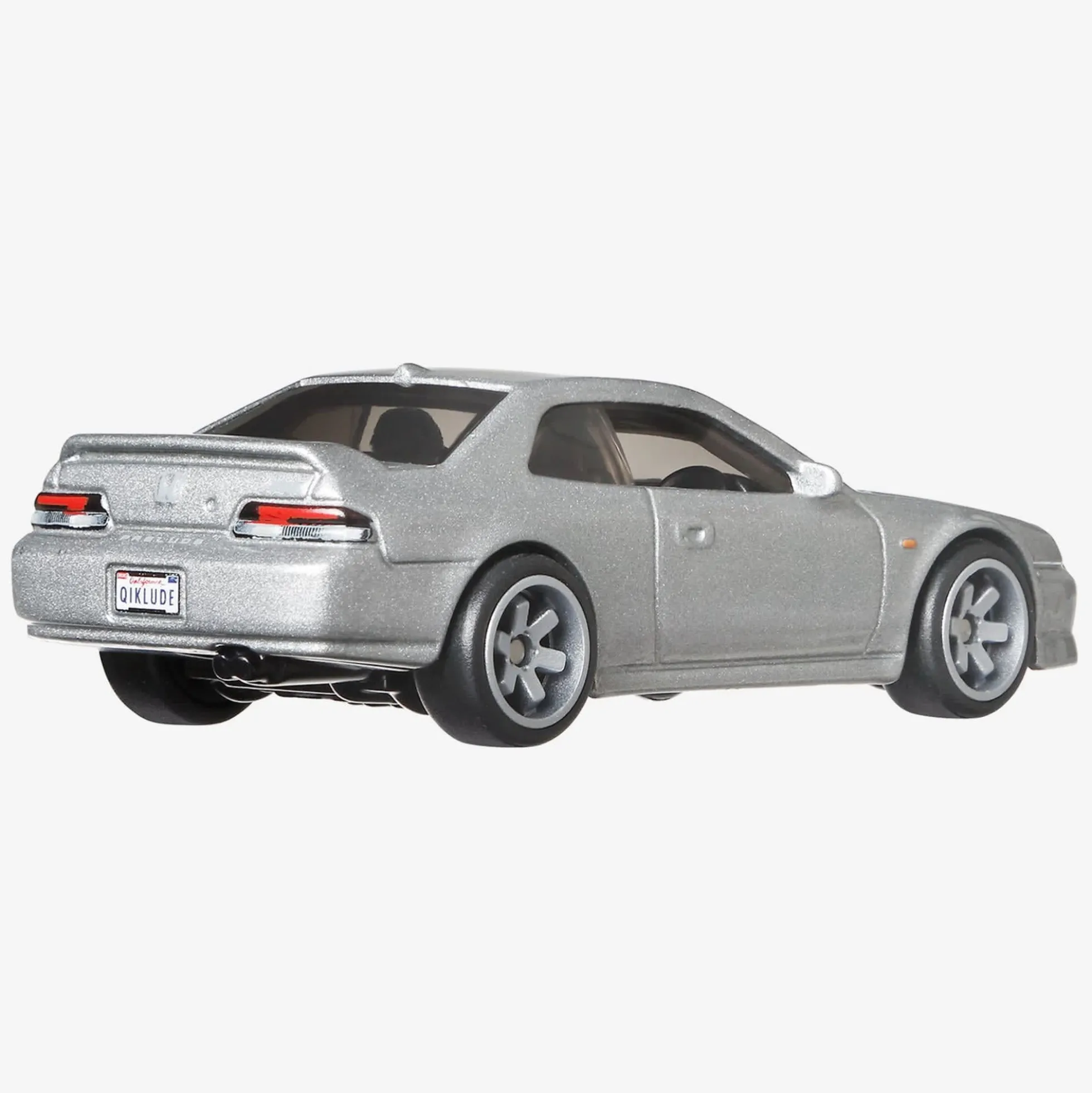 2021 Car Culture Mix 7 – Modern Classics