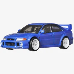 2021 Car Culture Mix 7 – Modern Classics