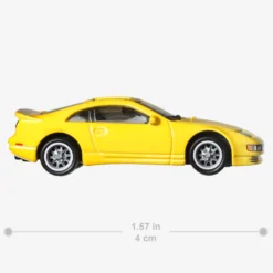 2021 Car Culture Mix 7 – Modern Classics