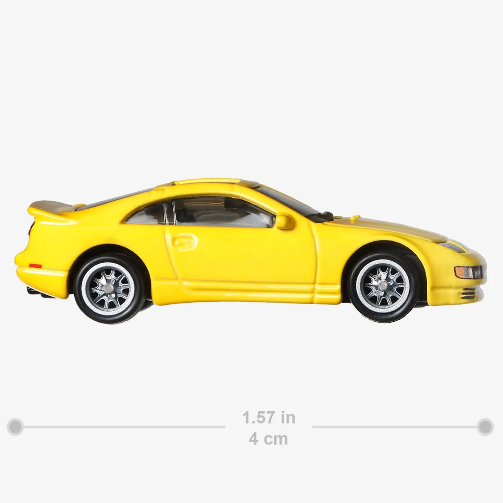 2021 Car Culture Mix 7 – Modern Classics
