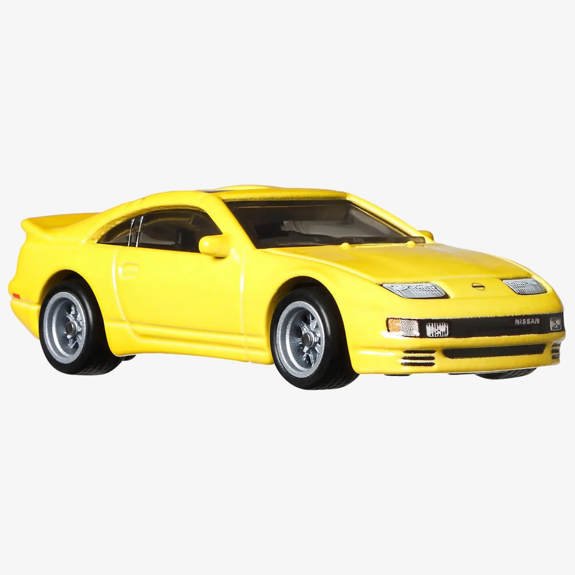 2021 Car Culture Mix 7 – Modern Classics