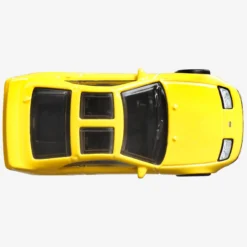 2021 Car Culture Mix 7 – Modern Classics