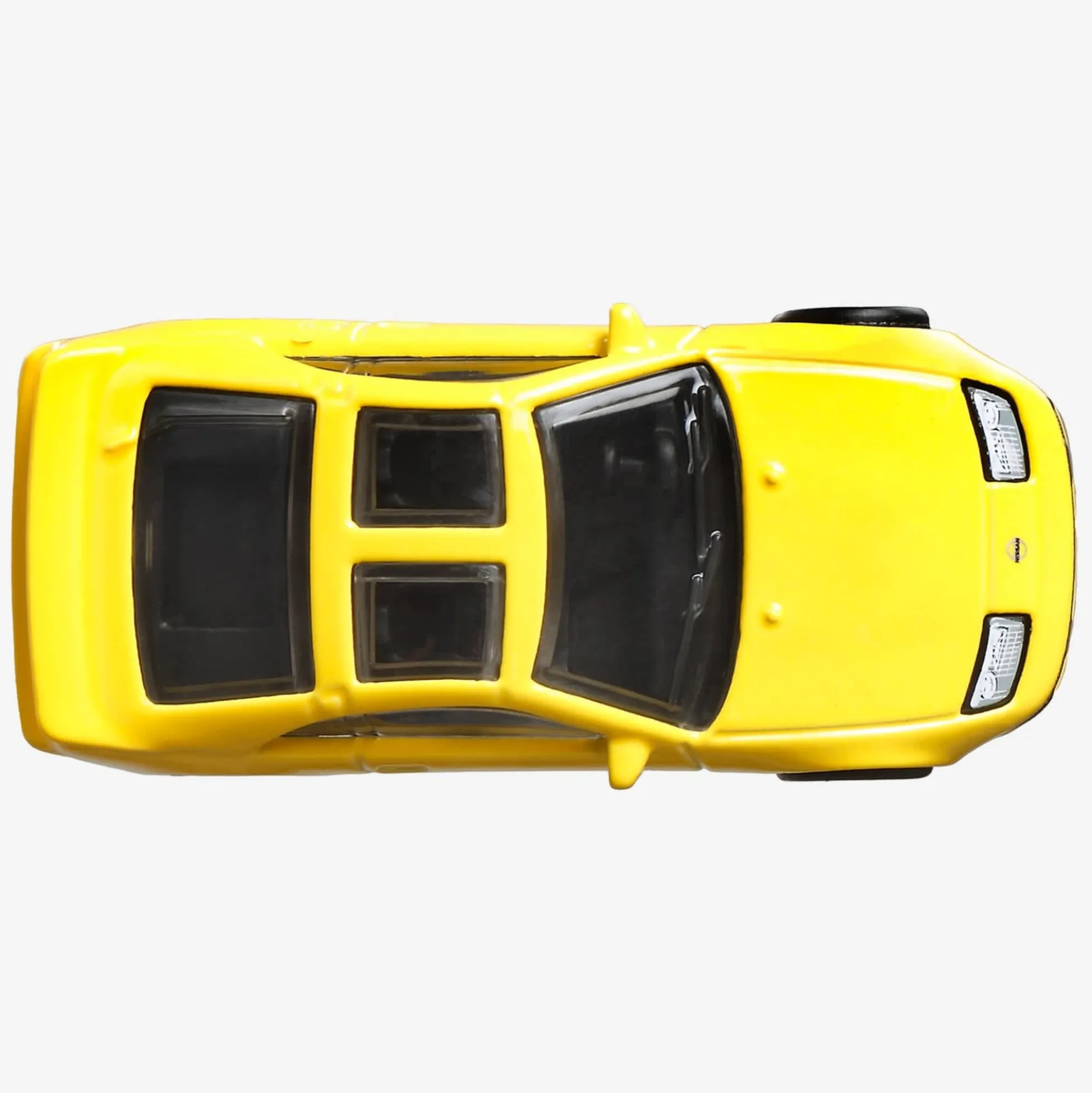 2021 Car Culture Mix 7 – Modern Classics