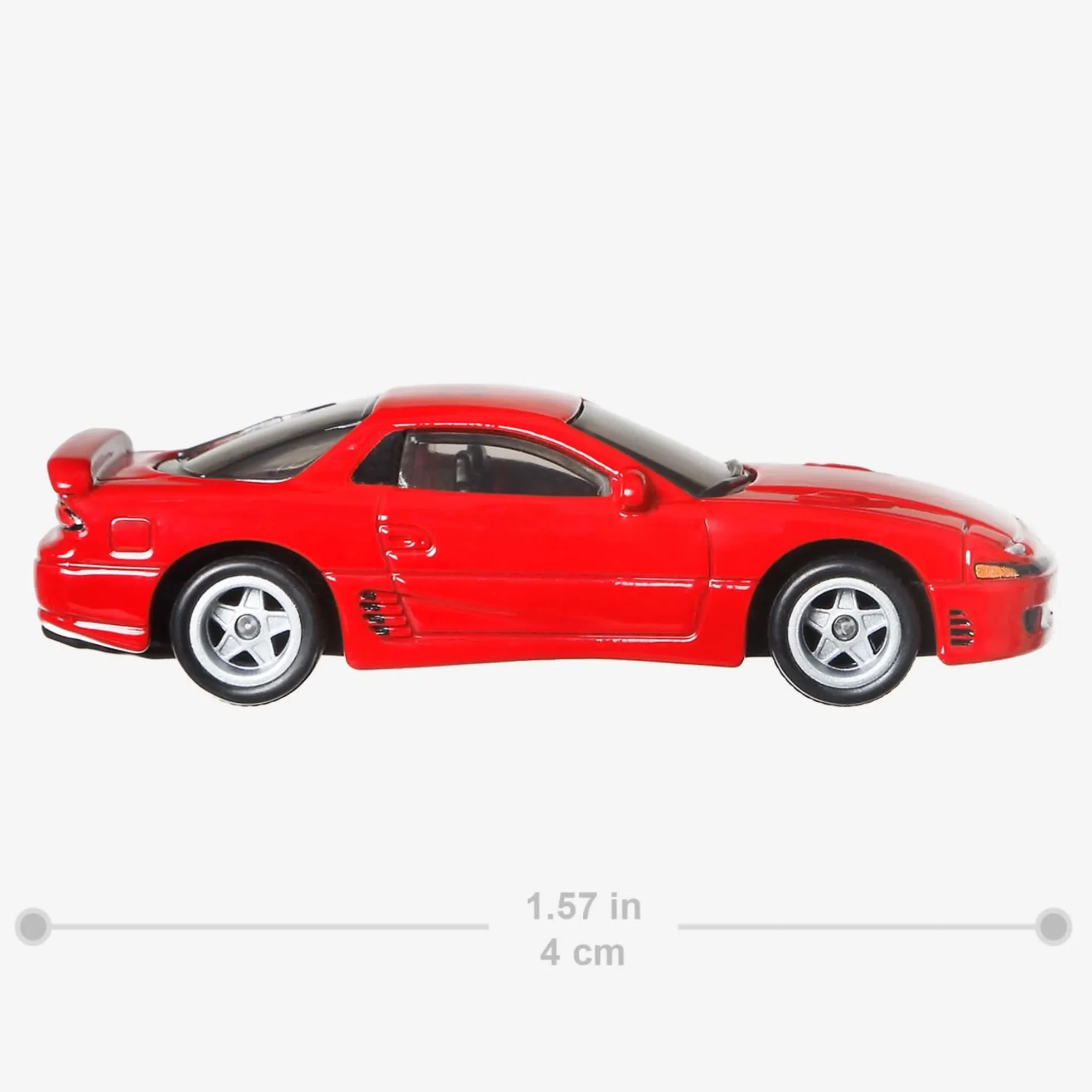 2021 Car Culture Mix 7 – Modern Classics