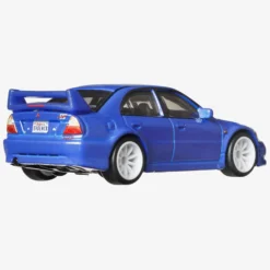 2021 Car Culture Mix 7 – Modern Classics