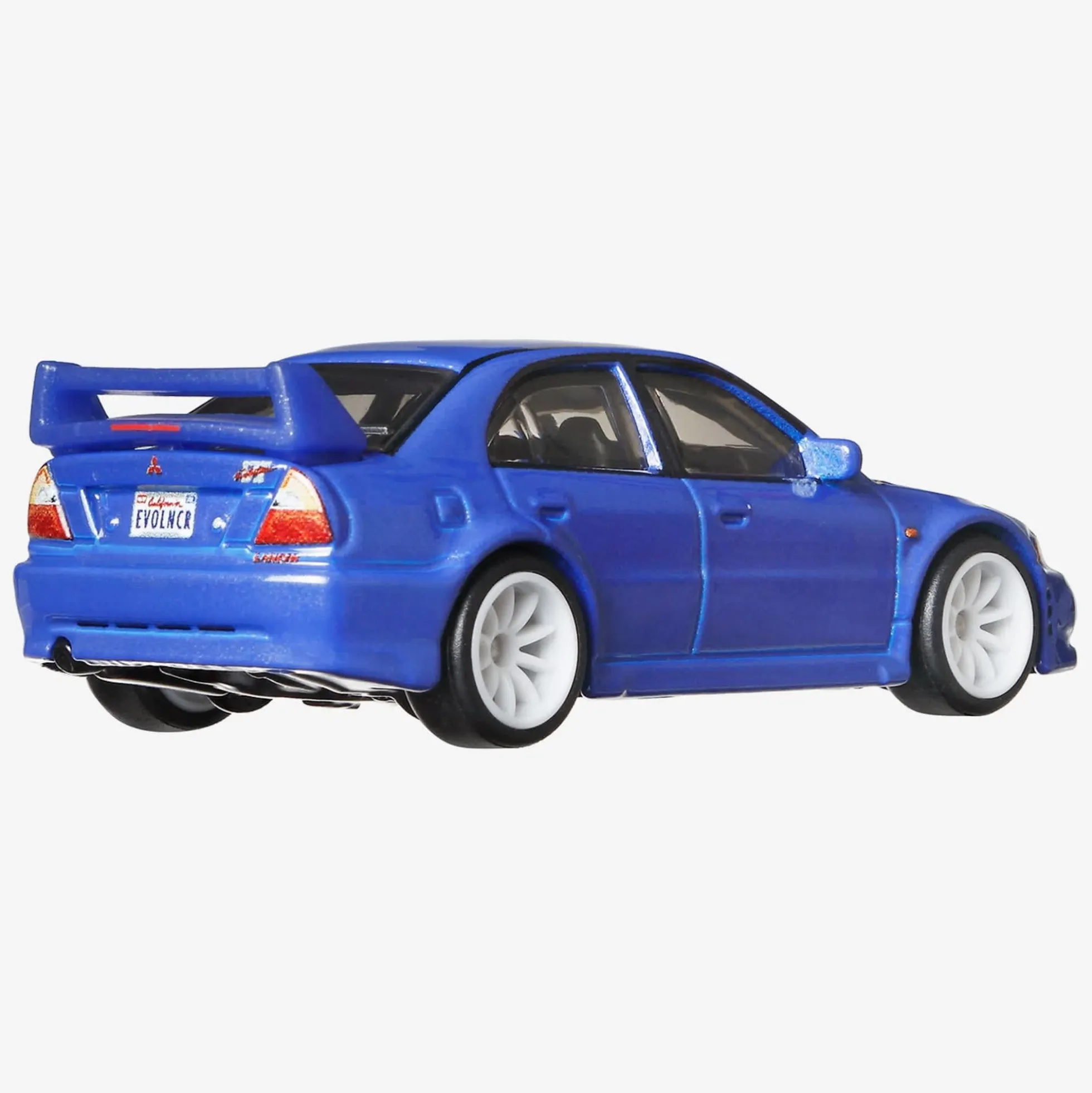 2021 Car Culture Mix 7 – Modern Classics