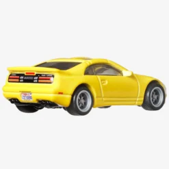 2021 Car Culture Mix 7 – Modern Classics