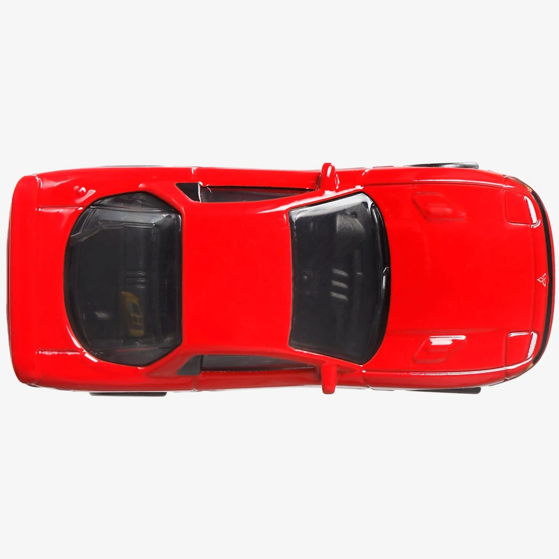 2021 Car Culture Mix 7 – Modern Classics
