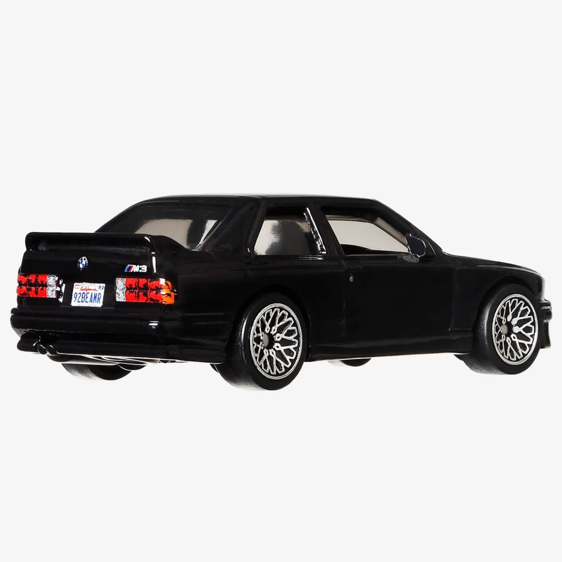 2021 Car Culture Mix 7 – Modern Classics