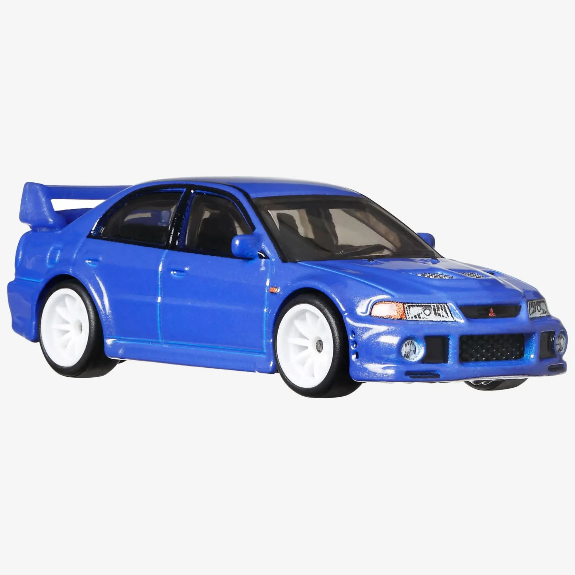 2021 Car Culture Mix 7 – Modern Classics