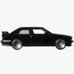2021 Car Culture Mix 7 – Modern Classics